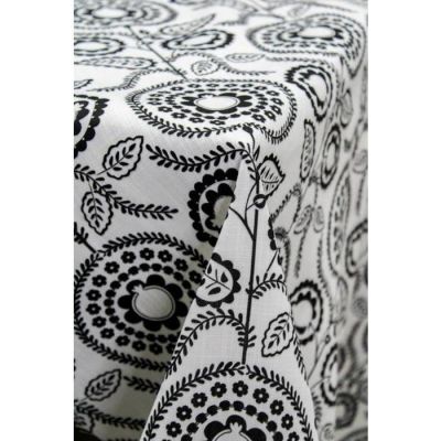 Image of Aimee, Black